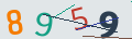 verifycode